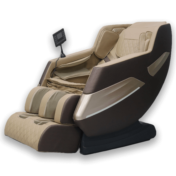 صندلی ماساژ مدل V320R-1