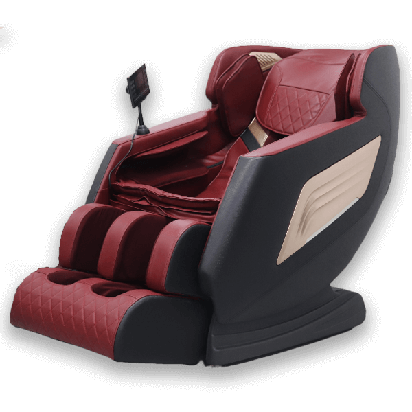 Massage chair model V320R-10