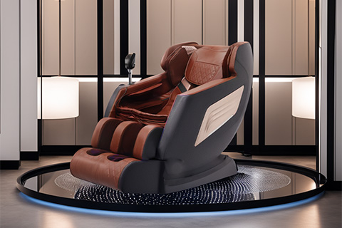 C320L-10-massage-chair