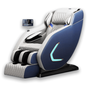 صندلی ماساژ مدل c320-l-11