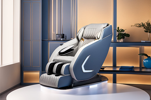 C320L-11-massage-chair