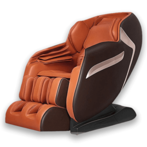 صندلی ماساژ، massage chair