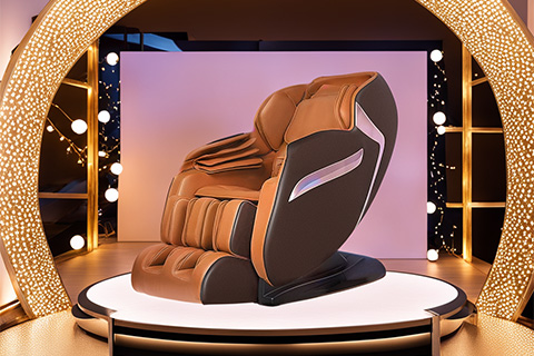 C320L-12-massage-chair