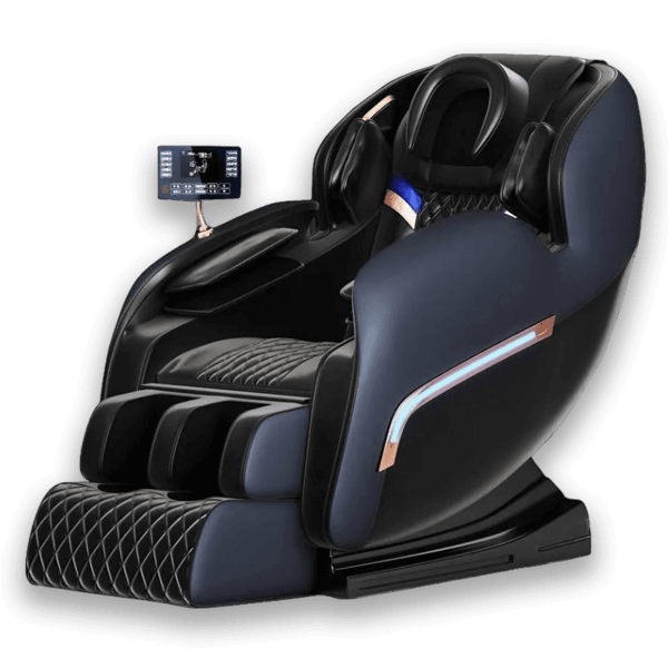 صندلی ماساژ مدل V320R-13