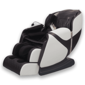 خرید صندلی ماساژ، فروش صندلی ماساژ