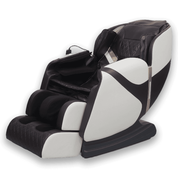 صندلی ماساژ مدل V320R-2