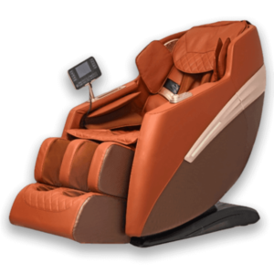 فروشگاه آنلاین صندلی ماساژر وی رست