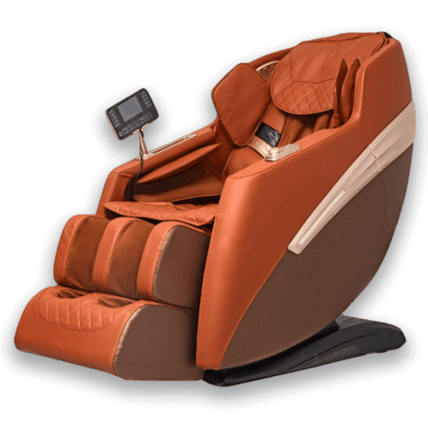 صندلی ماساژ مدل 39-V320R