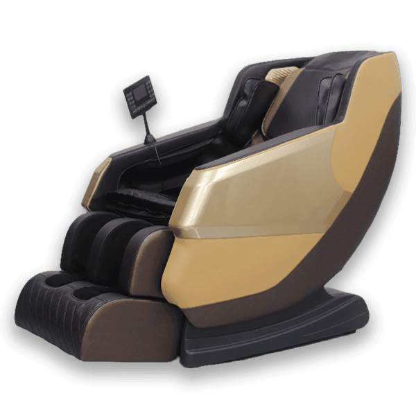 صندلی ماساژ مدل V320R-4