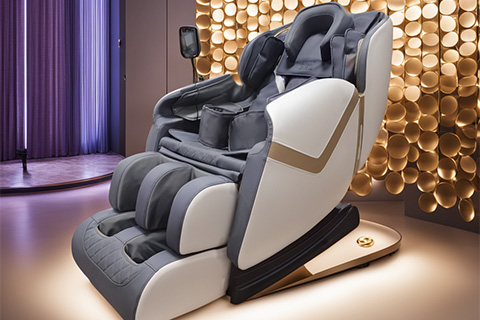 C320L-5-massage-chair