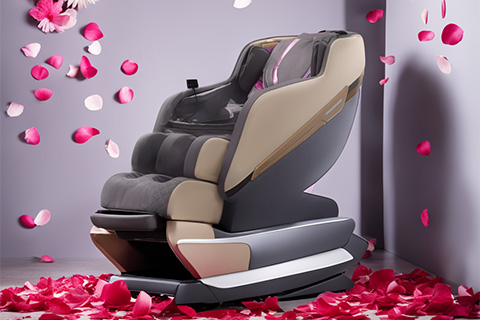 C320L-6-massage-chair