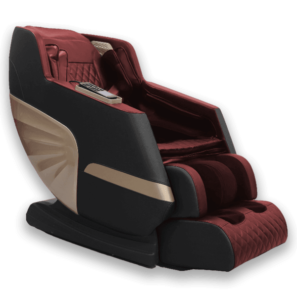 صندلی ماساژ مدل V320R-7