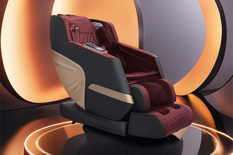 C320L-7-massage-chair