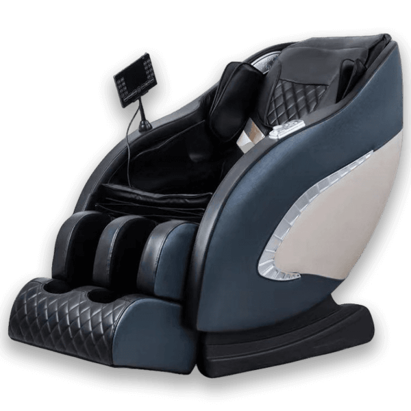 صندلی ماساژ مدل V320R-8