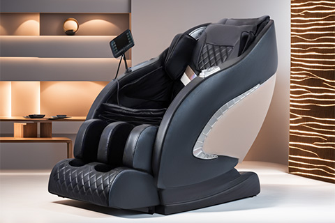 C320L-8-massage-chair
