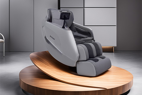 C320L-9-massage-chair
